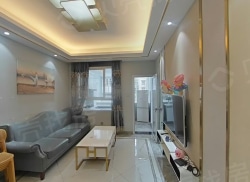 整租·厦禾路 3室1厅 南/北_厦禾路租房