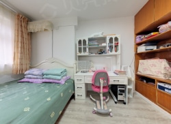 整租·南迎祥路 1室1厅 南_南迎祥路租房