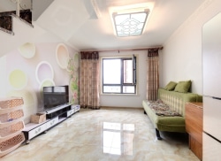 整租·筑石云 2室1厅 东/西_筑石云租房