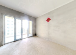 整租·中冶黄石公园 3室2厅 南_中冶黄石公园租房