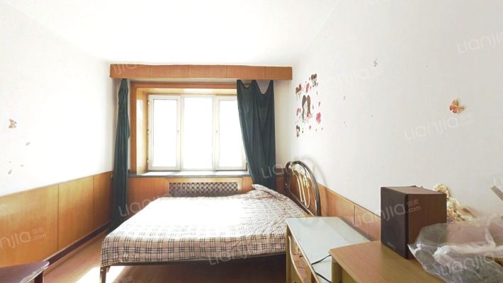 南坎头道街二手房实景图