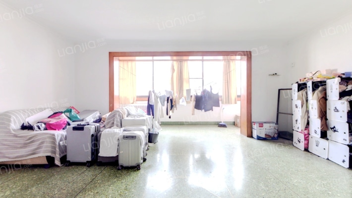 盛隆街2号二手房实景图