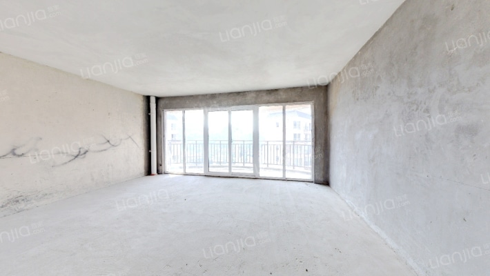 汇景苑二手房实景图