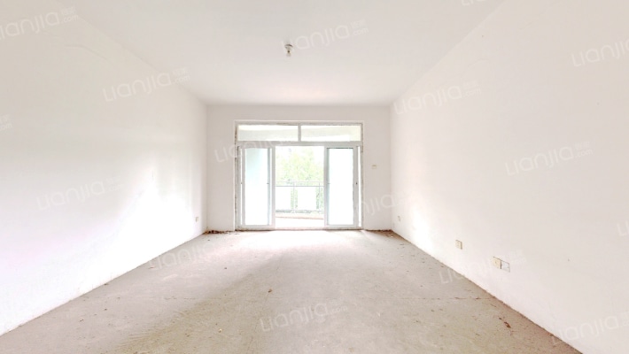 御府揽岳阁二手房实景图