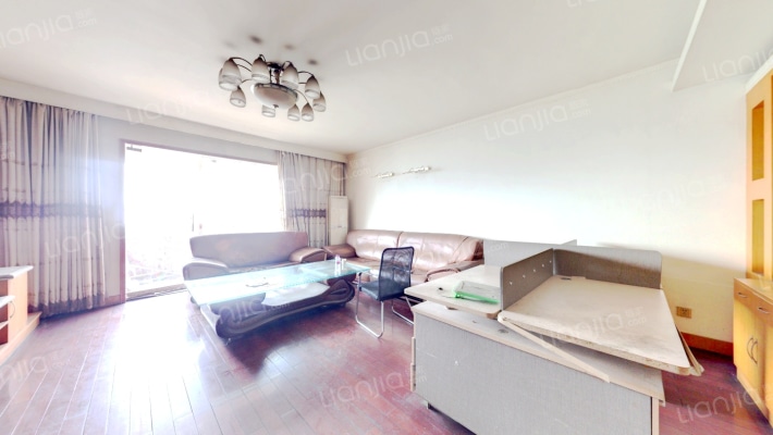 兴彩苑二手房实景图