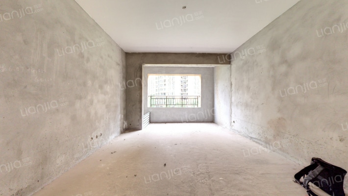 滨河湾1期二手房实景图