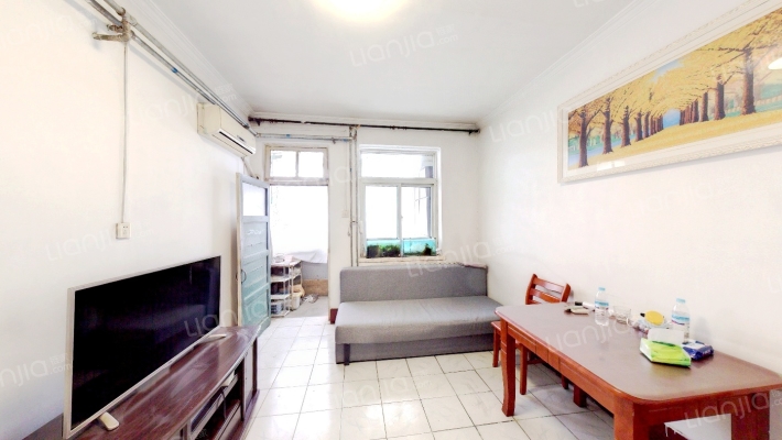 工业北路218二手房实景图