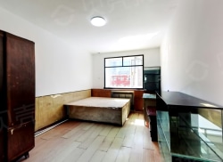 整租·新成巷（大菜市商圈） 2室1厅 南/北_新成巷（大菜市商圈）租房