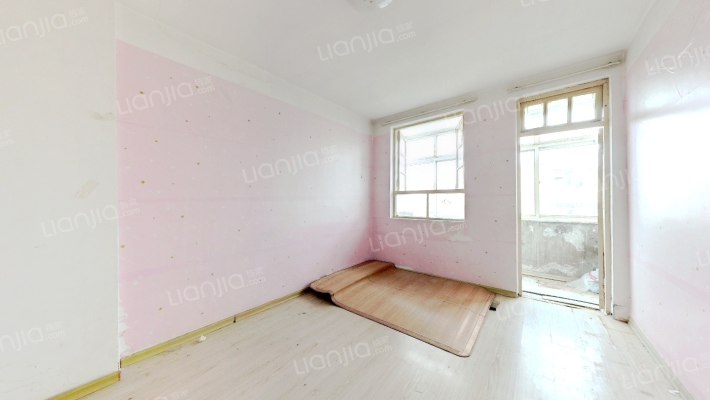 宁化路二手房实景图