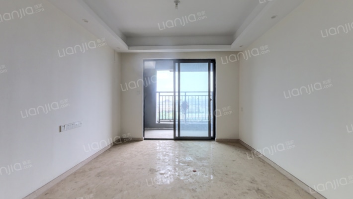 书香瑶庭二手房实景图