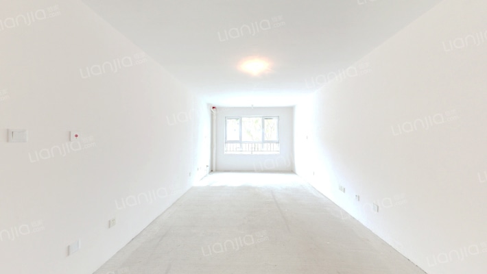 通泰香滨城二手房实景图