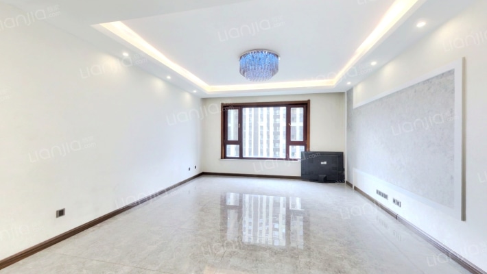 星光耀广场二期二手房实景图