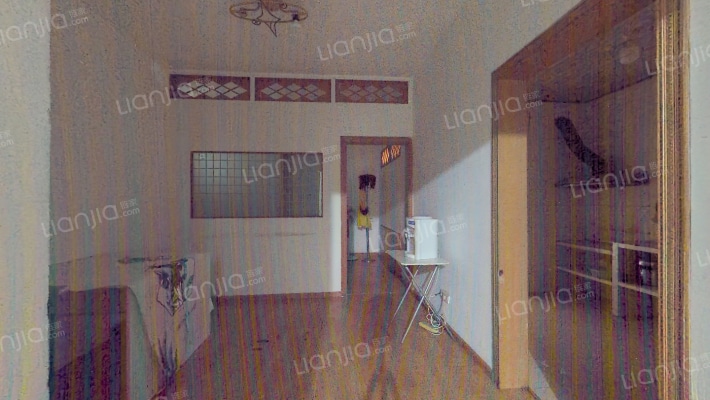 贵惠河滨苑二手房实景图