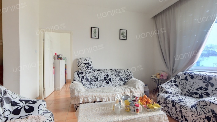 新马路73号小区二手房实景图