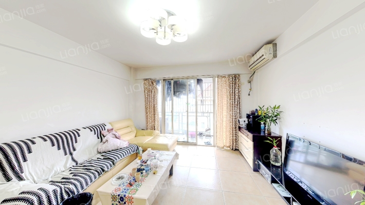 祥店新村二手房实景图