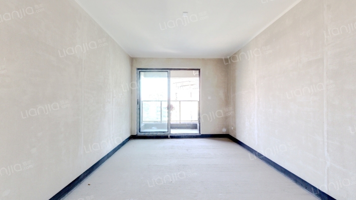 金辉彩湖云璟南区二手房实景图