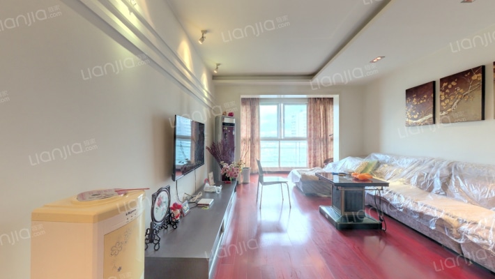 国恩大厦二手房实景图