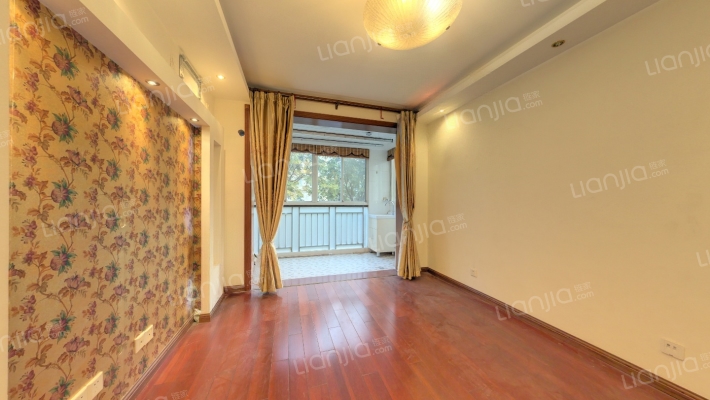 古北菊翔苑(菊联路232弄)二手房实景图