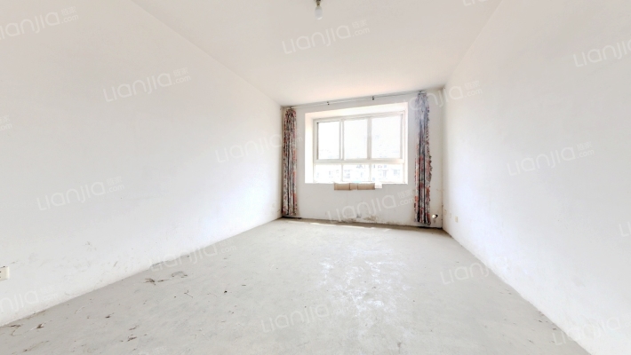 宏翔兴居二手房实景图