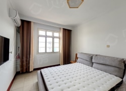 整租·通源新村 2室1厅 南_通源新村租房