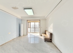 整租·建业菊香里 4室2厅 南_建业菊香里租房