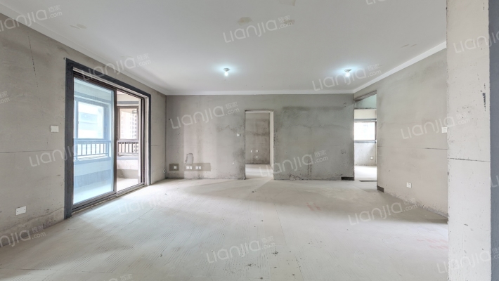 辰阳府二手房实景图