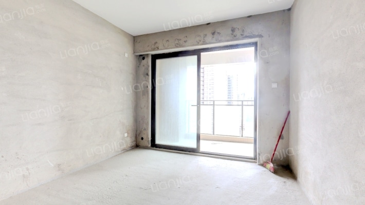 牧云溪谷五期云锦二手房实景图