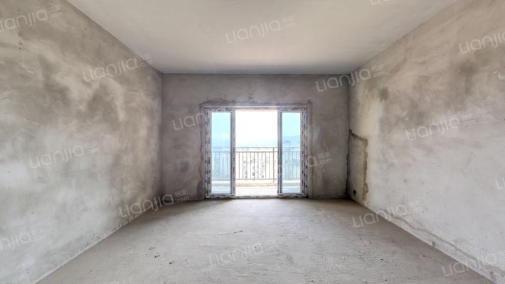 锦馨苑洋房二手房实景图