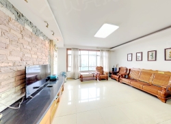 整租·屏山花苑 2室2厅 南/北_屏山花苑租房