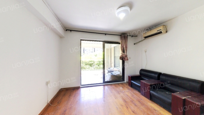 石榴派二手房实景图