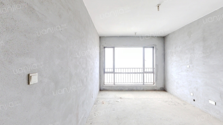 紫檀山二手房实景图