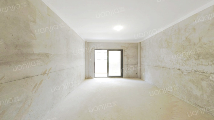 风和四季二手房实景图