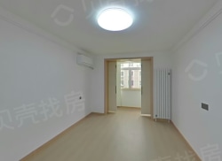 整租·辽师 1室1厅 南_辽师租房