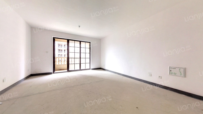 和达玺悦二手房实景图