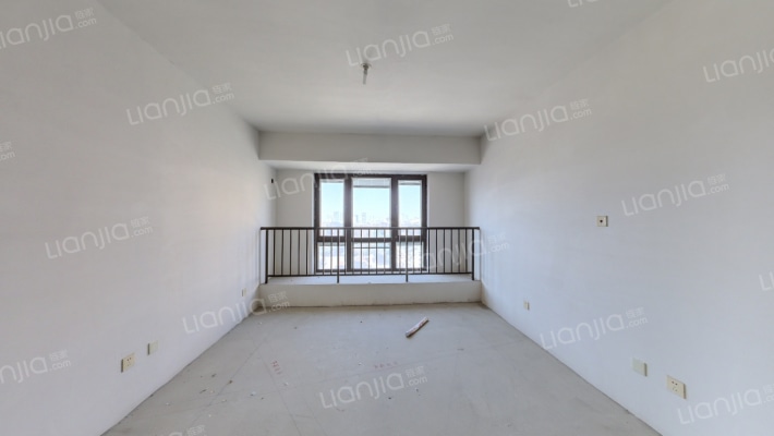 紫榭丽舍二手房实景图