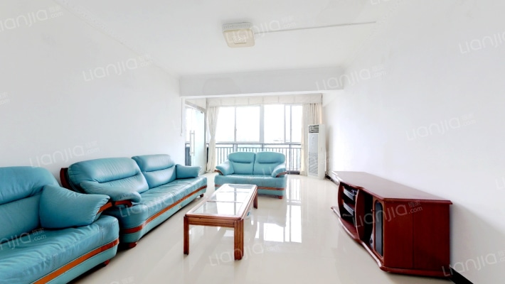 吟峰苑二手房实景图