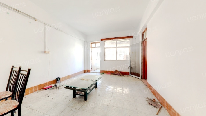 新大花苑二手房实景图