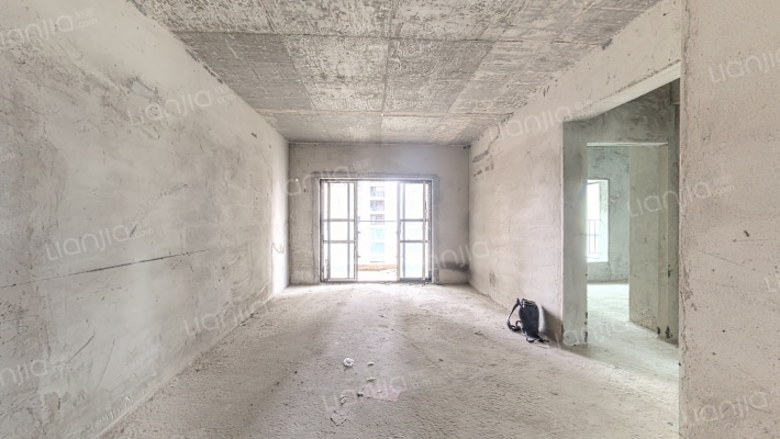 蓝湾半岛(大亚湾区)二手房实景图