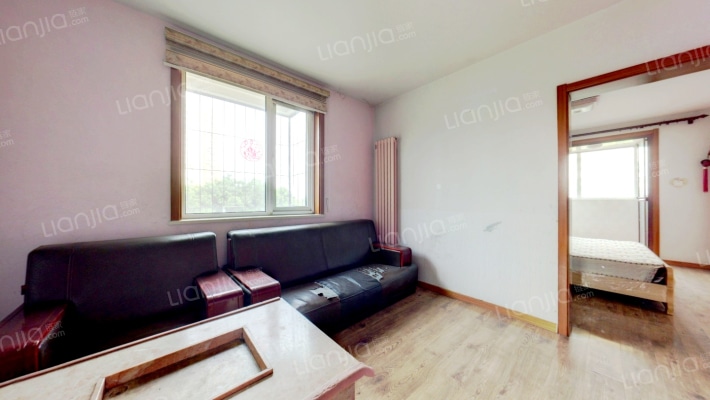 民兴园二手房实景图