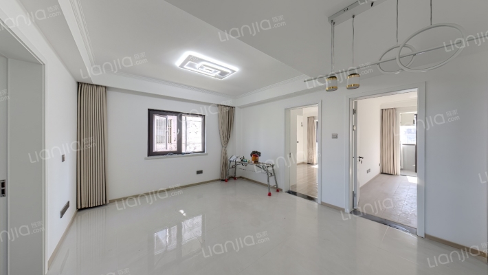 桂馨园二手房实景图