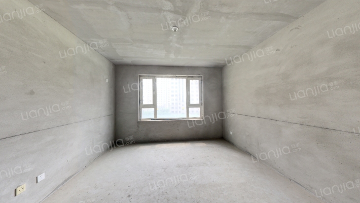 观塘A区二手房实景图