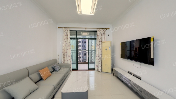 翠景湾二手房实景图