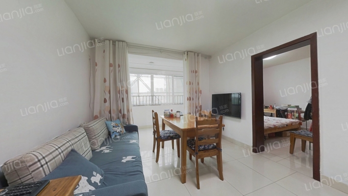 郭家桥北街10号二手房实景图