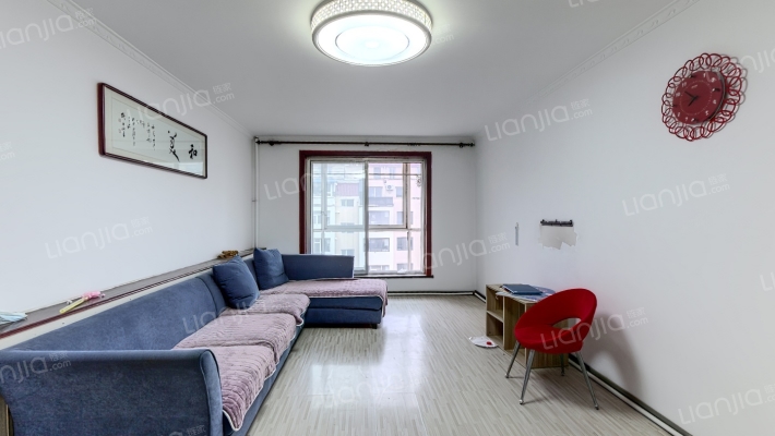 永兴二手房实景图