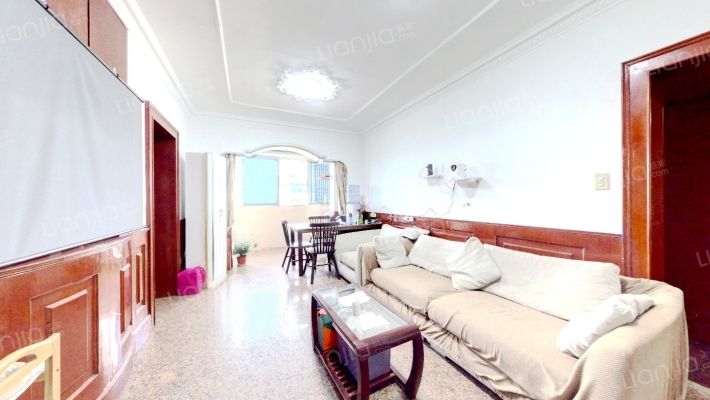 苏家潭二手房实景图