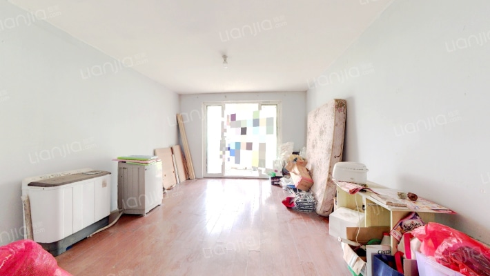 藕巷新村二手房实景图