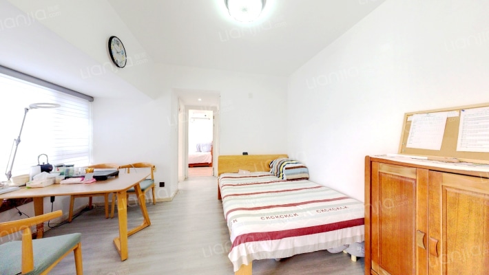 佳兆业金翠园二手房实景图