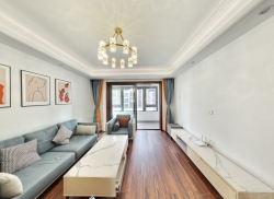 整租·吴中锦绣朝阳 4室2厅 南_吴中锦绣朝阳租房