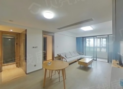 整租·翡丽云邸 4室2厅 南/北_翡丽云邸租房