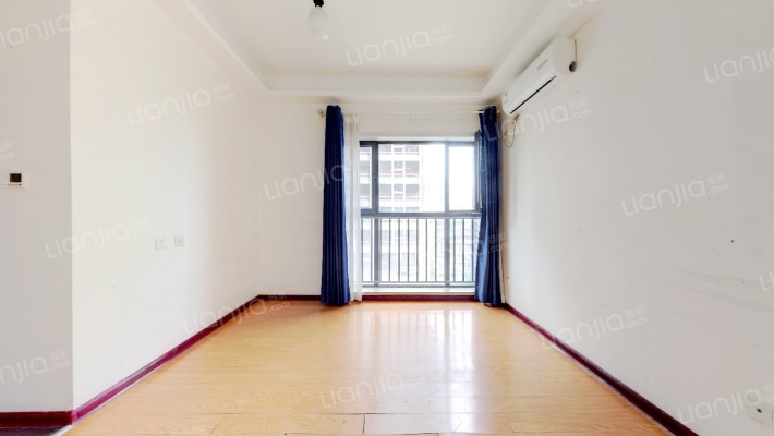 荣民宫园美寓二手房实景图